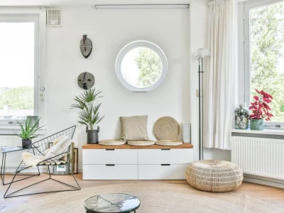 living-room-interior-2025-02-09-23-25-36-utc